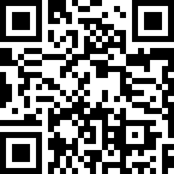 荒野行动qq登录版