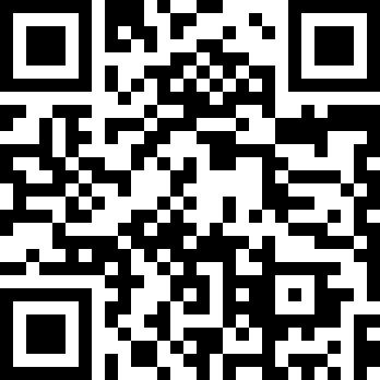 一拳超人变态版