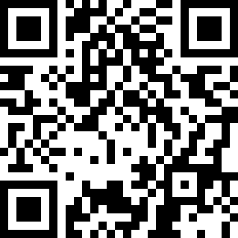 地铁跑酷全地图版