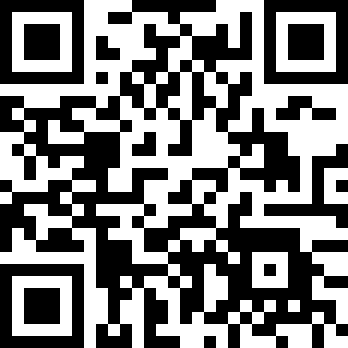 我在荒岛当野人