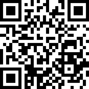 吃鸡派对无限金币版