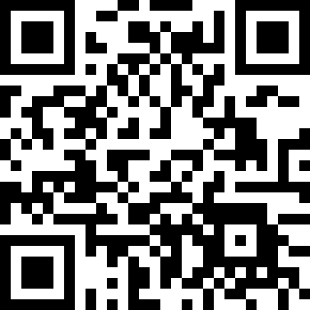 钢铁之丘无限金币钻石版