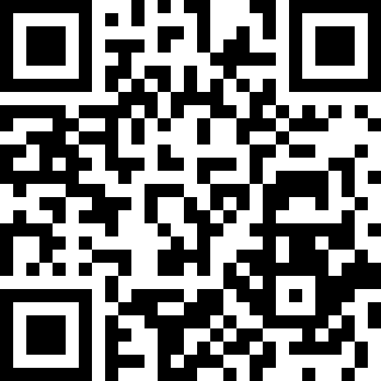 梦想餐厅闲置大亨