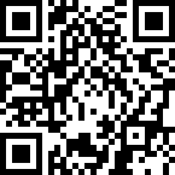 僵尸启示录：枪战