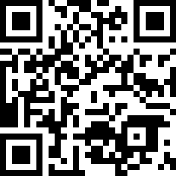 蛋仔派对国际服正版