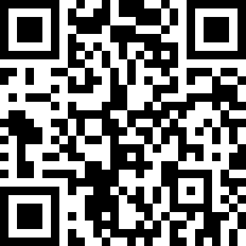 神奇宝贝怪物收集