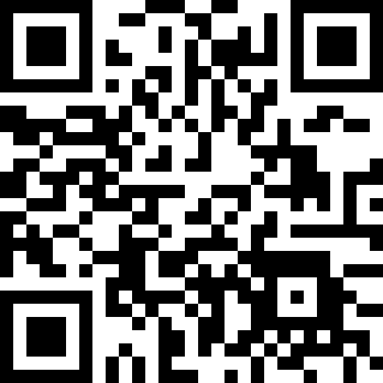 铠甲战神之勇士传奇