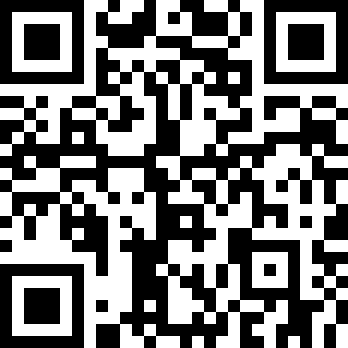 像素世界冒险模拟