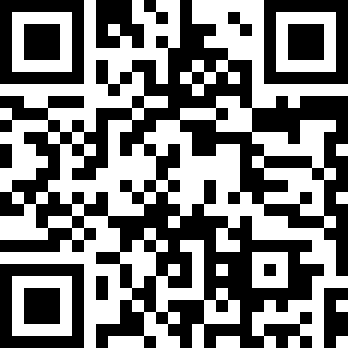 潜水：神秘的深渊