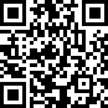 萌龙大乱斗无限充值版