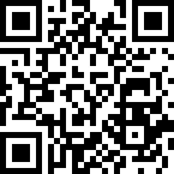 梦幻花园中文版