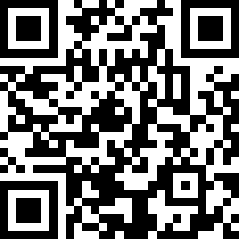 恶霸鲁尼周年纪念版