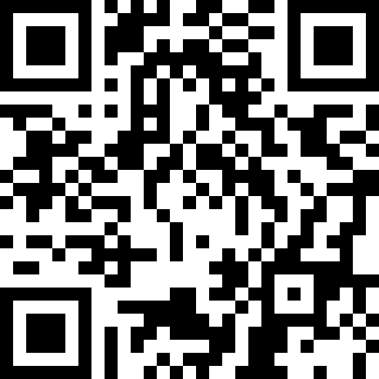 僵尸冲突2：亚特兰蒂斯的入侵