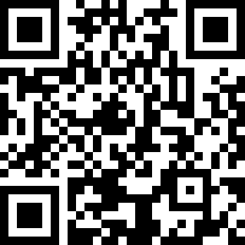 欧陆战争6内购版