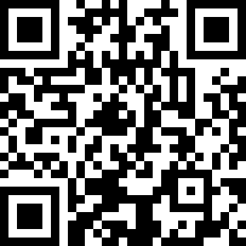 天使少年勇闯恐惧森林