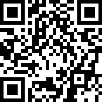 我在桃源有个家