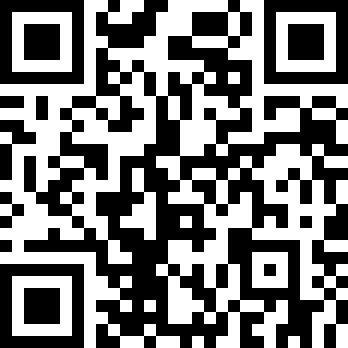 后院烧烤烹饪制作