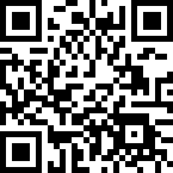 圣剑联盟之格斗猎人