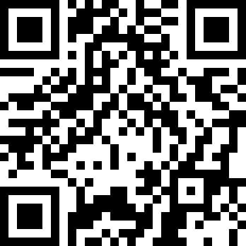 死在客厅的灰姑娘