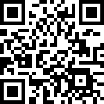 香肠派对国际服轻量版