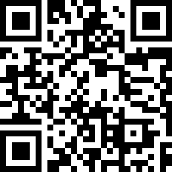 狩猎甜瓜游乐场