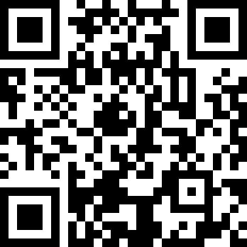 动物战争模拟器无限金币版