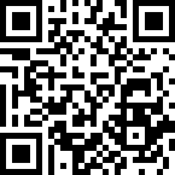 吉彼公主模拟器