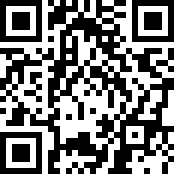 英雄围城专属人物解锁版