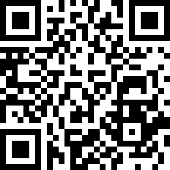 钢铁雄心：战争故事