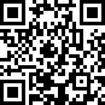 合成动物无限金币无限钻石无限升级