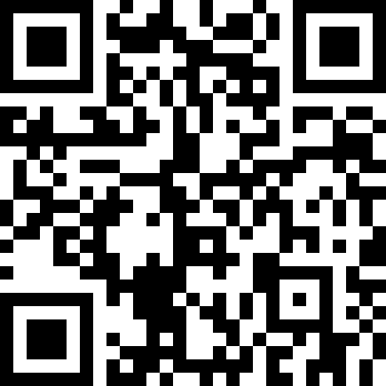 太极熊猫3：猎龙