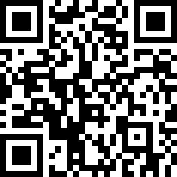 爸爸送儿子上学模拟器