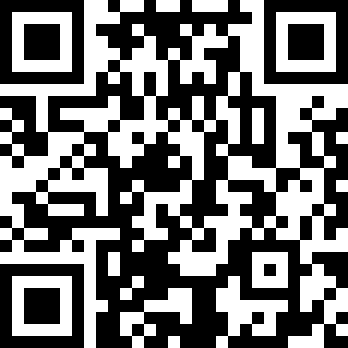 逃离方块：哈维的盒子