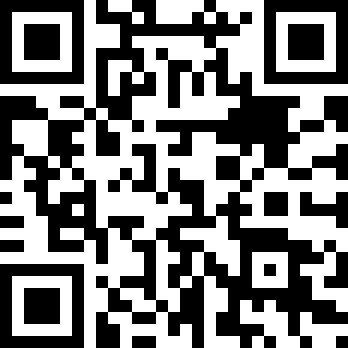 超级原子登陆者