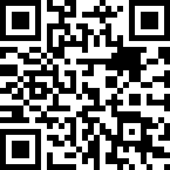 闲置宇航员大亨