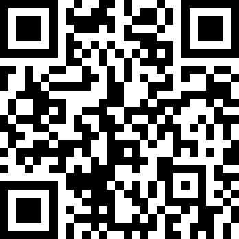 突击队使命召唤