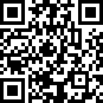 死亡岛生存2中文版