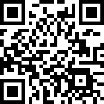 香肠派对比赛服试玩版