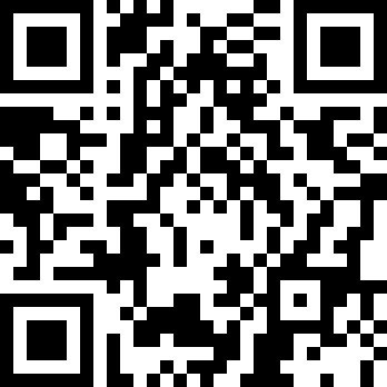 斗魄苍穹-武侠风云