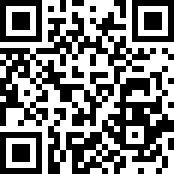 塔防大战僵尸王