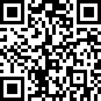 劳拉跑酷遗迹逃亡