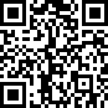 最终幻想传奇：时空水晶