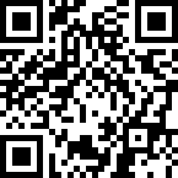 坦克世界：闪击战