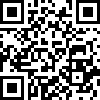 全民机器人大战