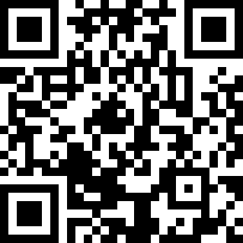 咸鱼之王内置菜单版