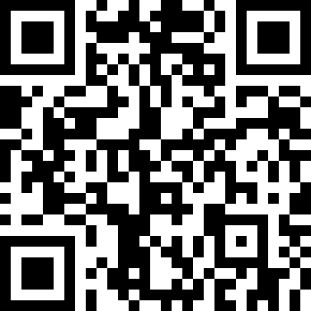 沙盒模拟大师无广告版