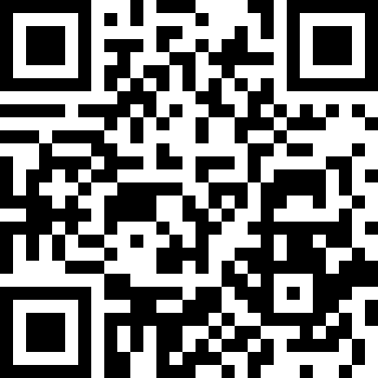 狂野飙车9竞速传奇