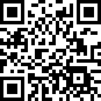 怪物弹珠电影版