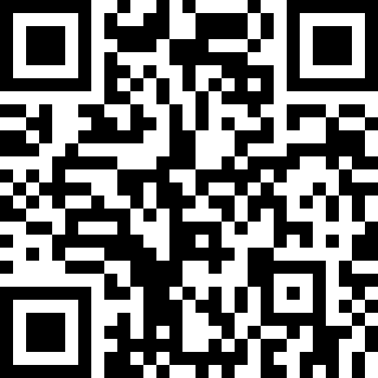 铠甲勇士之英雄降临