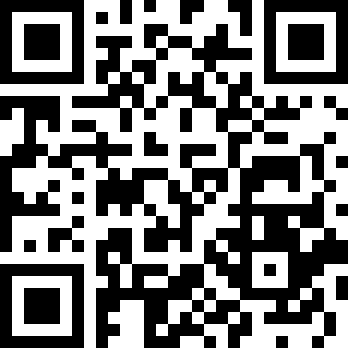 红蓝战地模拟器